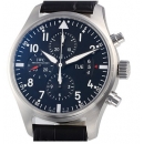 IWC IW377701コピー
